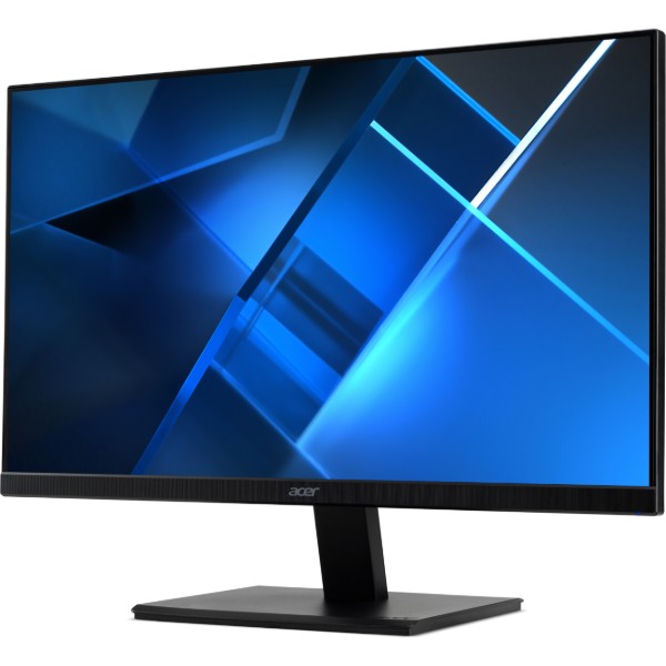 Фото - Монітор Acer Vero V247YGbi (UM.QV7EE.G01) Black